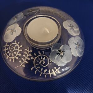 Madigann Australian Votive Candle Holder
